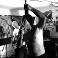 Pavasse (F) Punkrock City Hof - 18. Juli 2024 (14).JPG